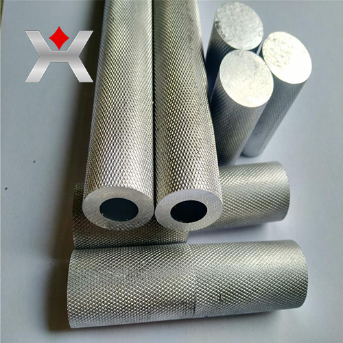Wan Star Aluminum product image