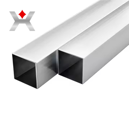 Wan Star Aluminum product image