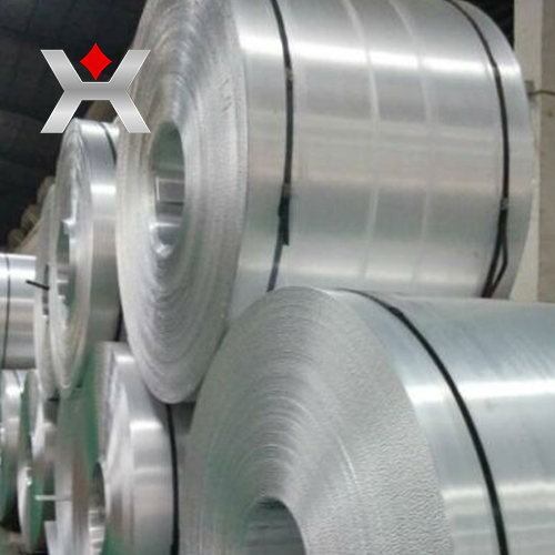 Wan Star Aluminum product image