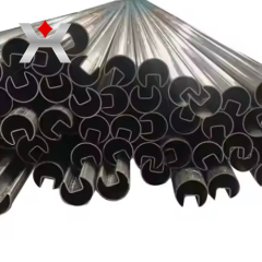 Wan Star Aluminum product image
