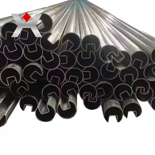 Wan Star Aluminum product image