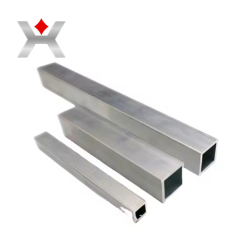 Wan Star Aluminum product image