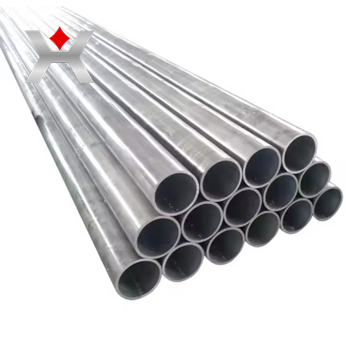 Wan Star Aluminum product image