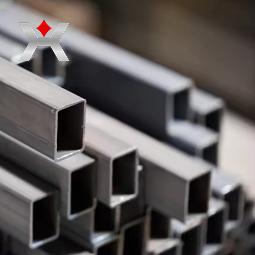 Wan Star Aluminum product image