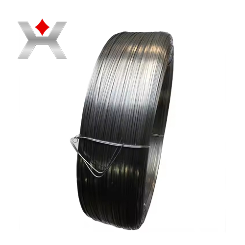 Wan Star Aluminum product image