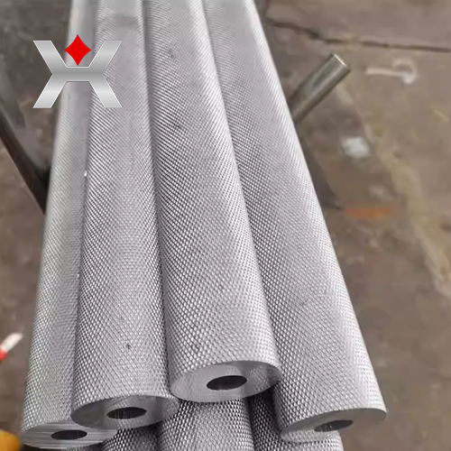 Wan Star Aluminum product image