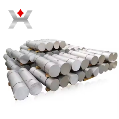 Wan Star Aluminum product image