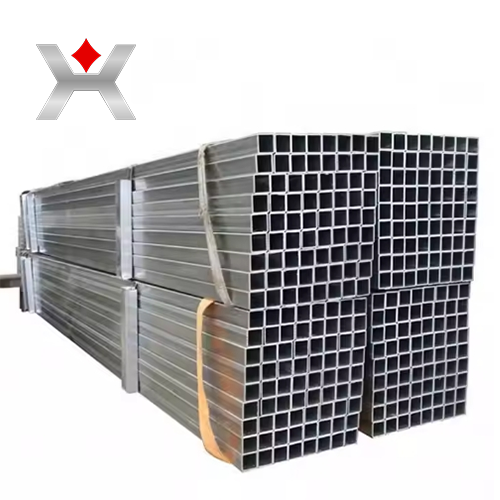 aluminum alloy square tube wholesale size tolerance and finish guide