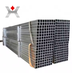 Wan Star Aluminum product image