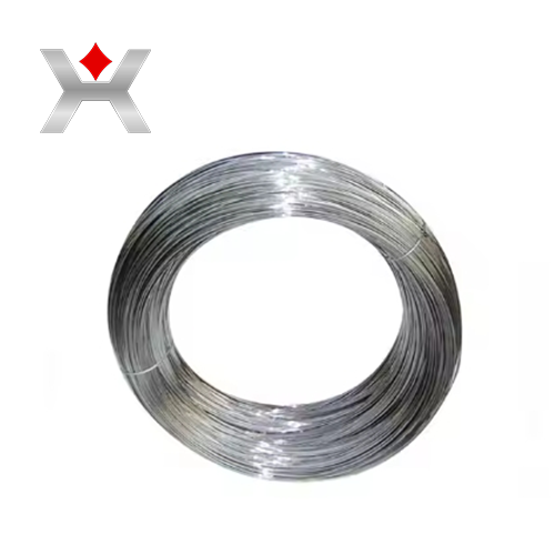 Wan Star Aluminum product image