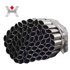 Wan Star Aluminum product image