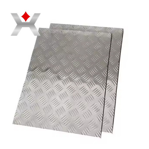 Wan Star Aluminum product image