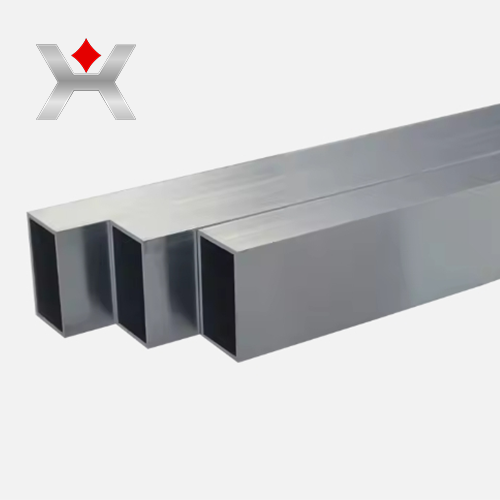 Wan Star Aluminum product image