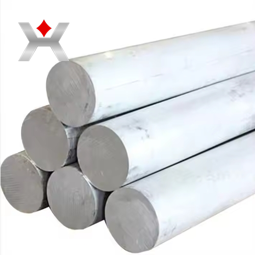 Wan Star Aluminum product image