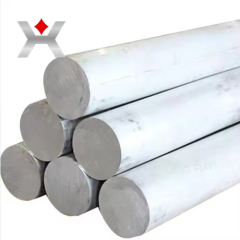 Wan Star Aluminum product image