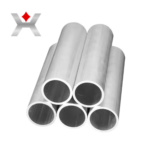 Wan Star Aluminum product image