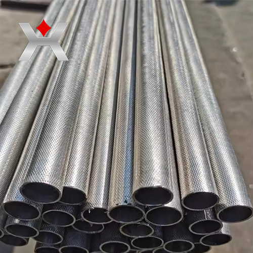 Wan Star Aluminum product image