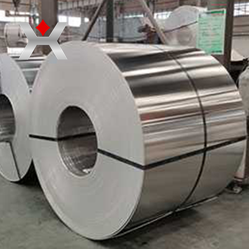Wan Star Aluminum product image