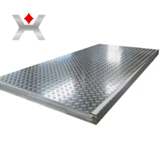 Wan Star Aluminum product image