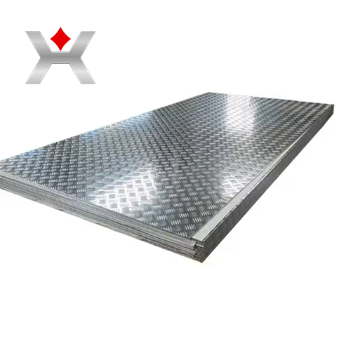 Wan Star Aluminum product image