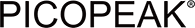 Picosecond Laser