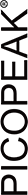 Picosecond Laser