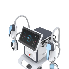 MagiSculpt Mini Portable EMS Body Contouring Machine