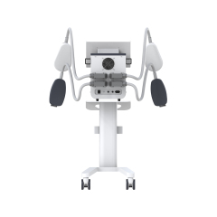 MagiSculpt Mini Portable EMS Body Contouring Machine