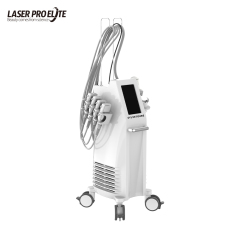 SYLVETOURE 3 In 1 Body Slimming Machine