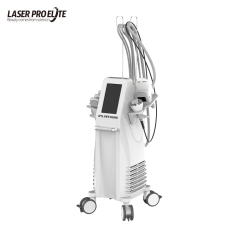 SYLVETOURE 3 In 1 Body Slimming Machine