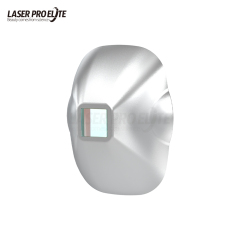 SupraTITAN Professional Laser Hair Removal Machine