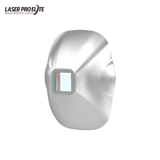 SupraTITAN Professional Laser Hair Removal Machine