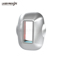 SupraTITAN Professional Laser Hair Removal Machine