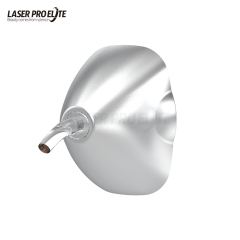 SupraTITAN Professional Laser Hair Removal Machine