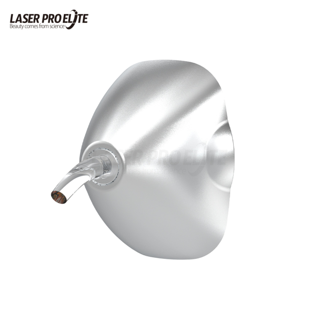 SupraTITAN Professional Laser Hair Removal Machine
