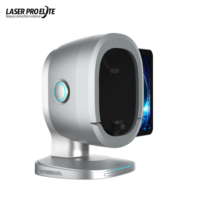 SA-DM2 Skin Analyzer Machine