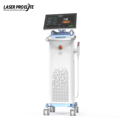 MR51 RF Microneedling Machine