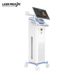 MR51 RF Microneedling Machine
