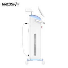 MR51 RF Microneedling Machine