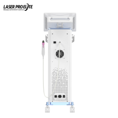MR51 RF Microneedling Machine