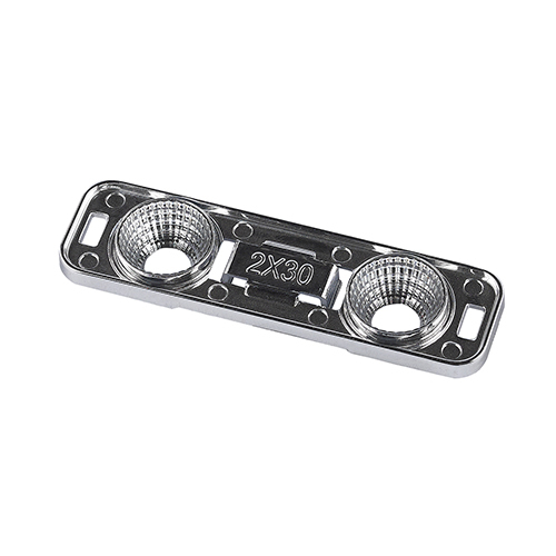 LIght for car