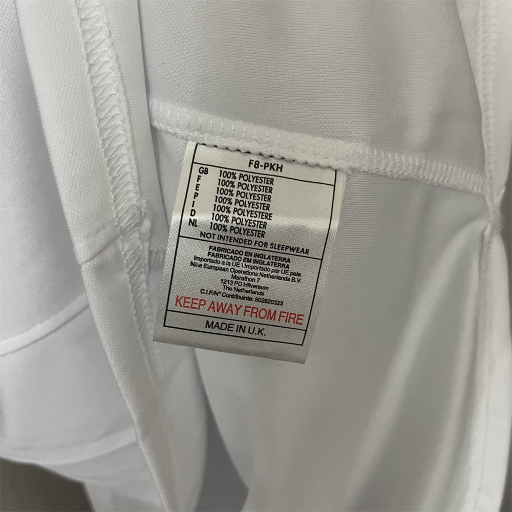 Retro Inter Milan 98/99 Away jersey Fan Version