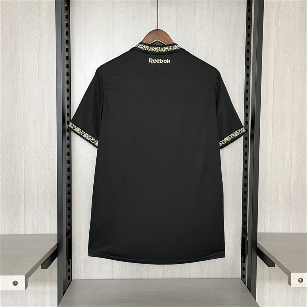 Botafogo 24/25 Away Jersey Fan Version