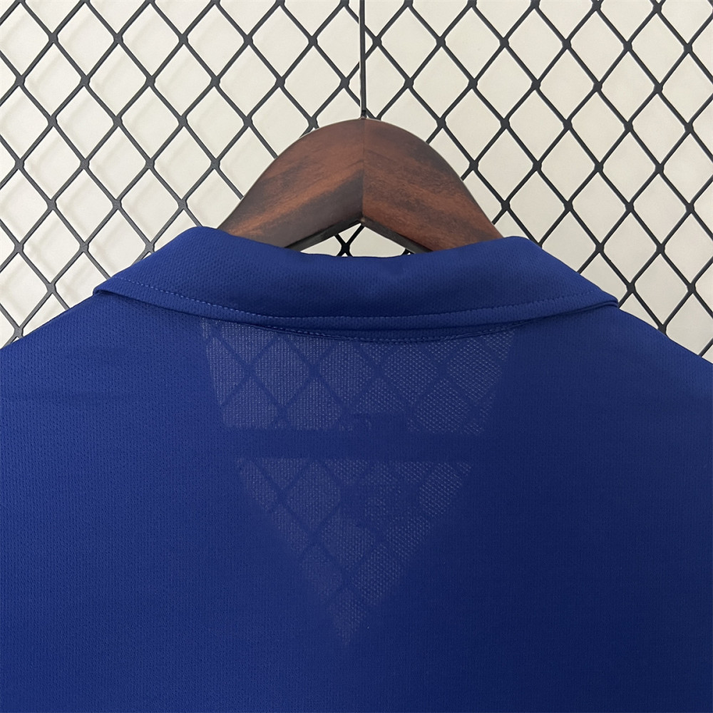 Retro Inter Milan 98/99 third away jersey Fan Version