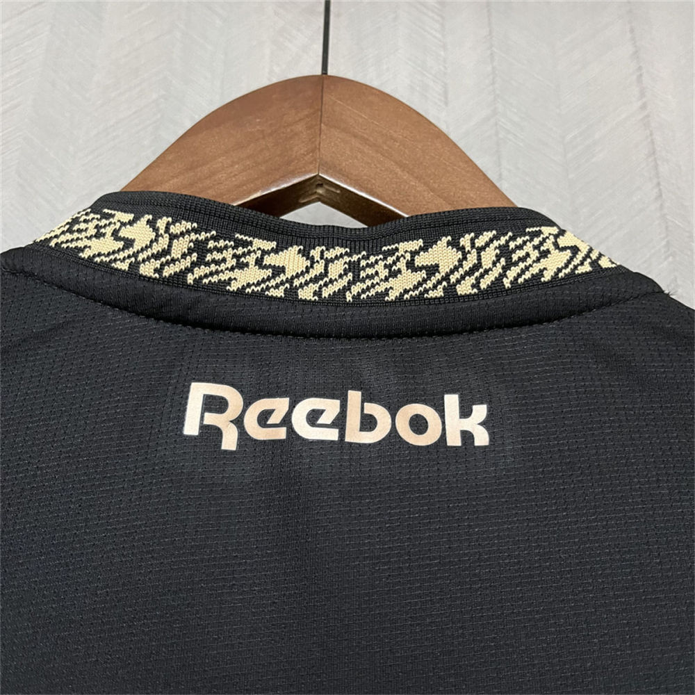 Botafogo 24/25 Away Jersey Fan Version