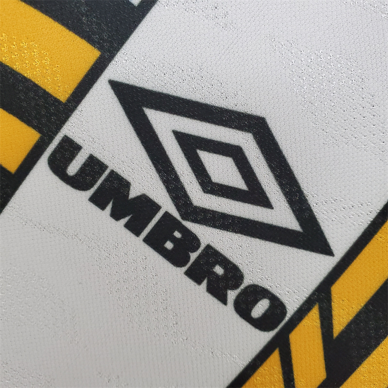Retro Inter Milan 96/97 Away jersey Fan Version