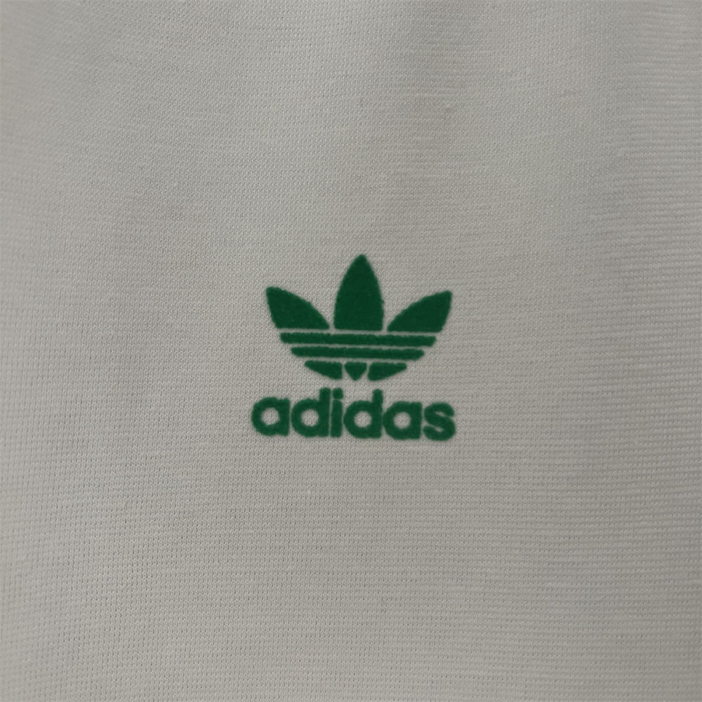Retro Mexico Special Edition jersey Fan Version