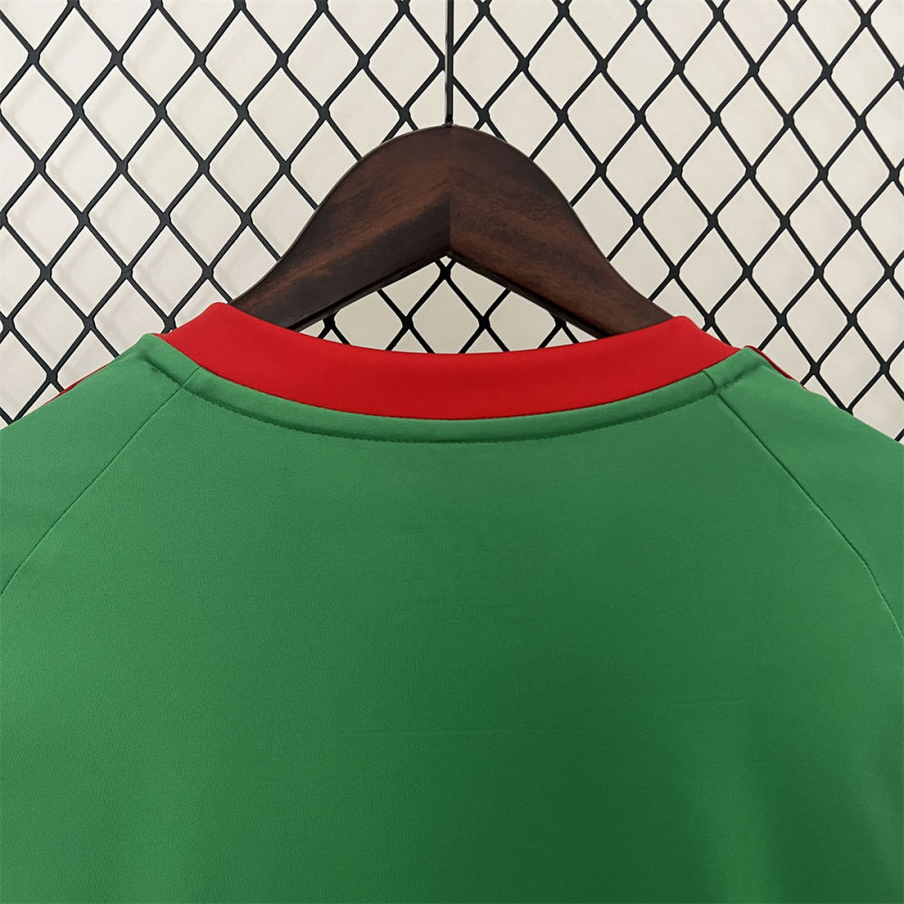 24/25 Granada Third Away Jersey Fan Version