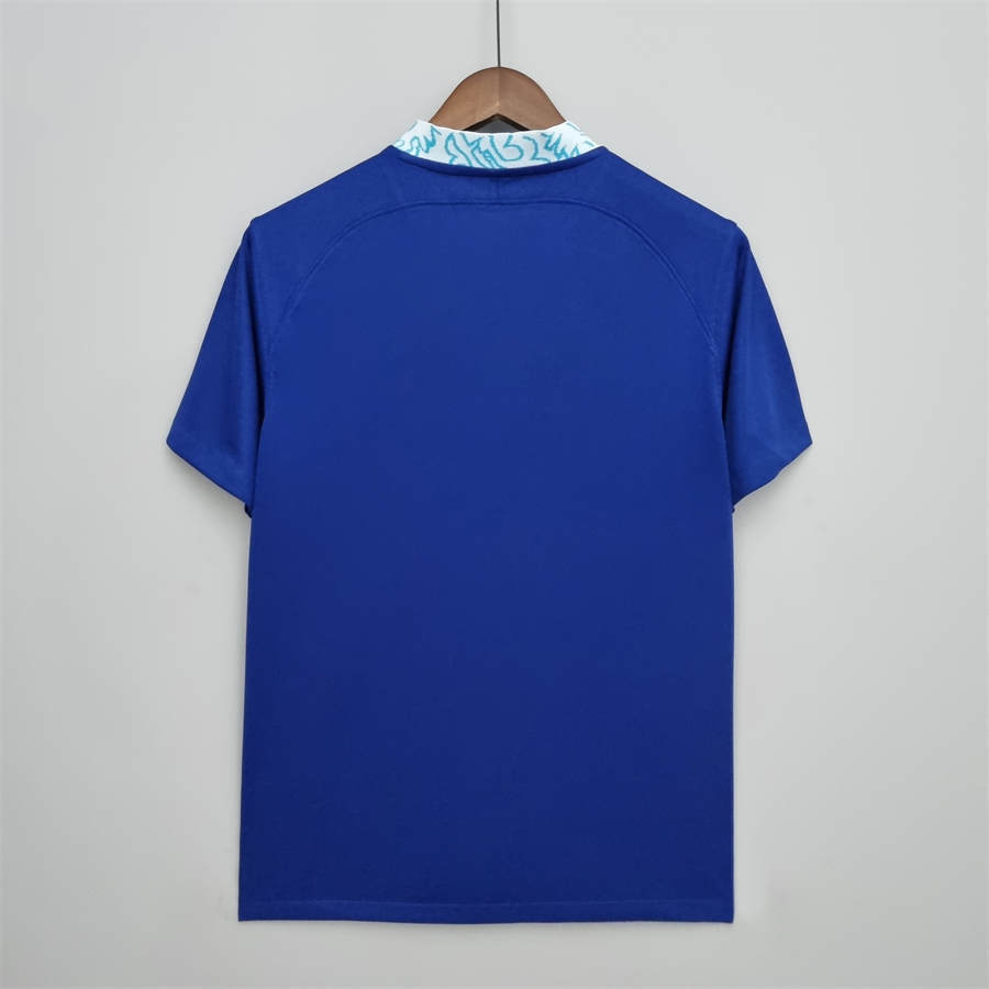 22/23 Chelsea Home Jersey Fan Version