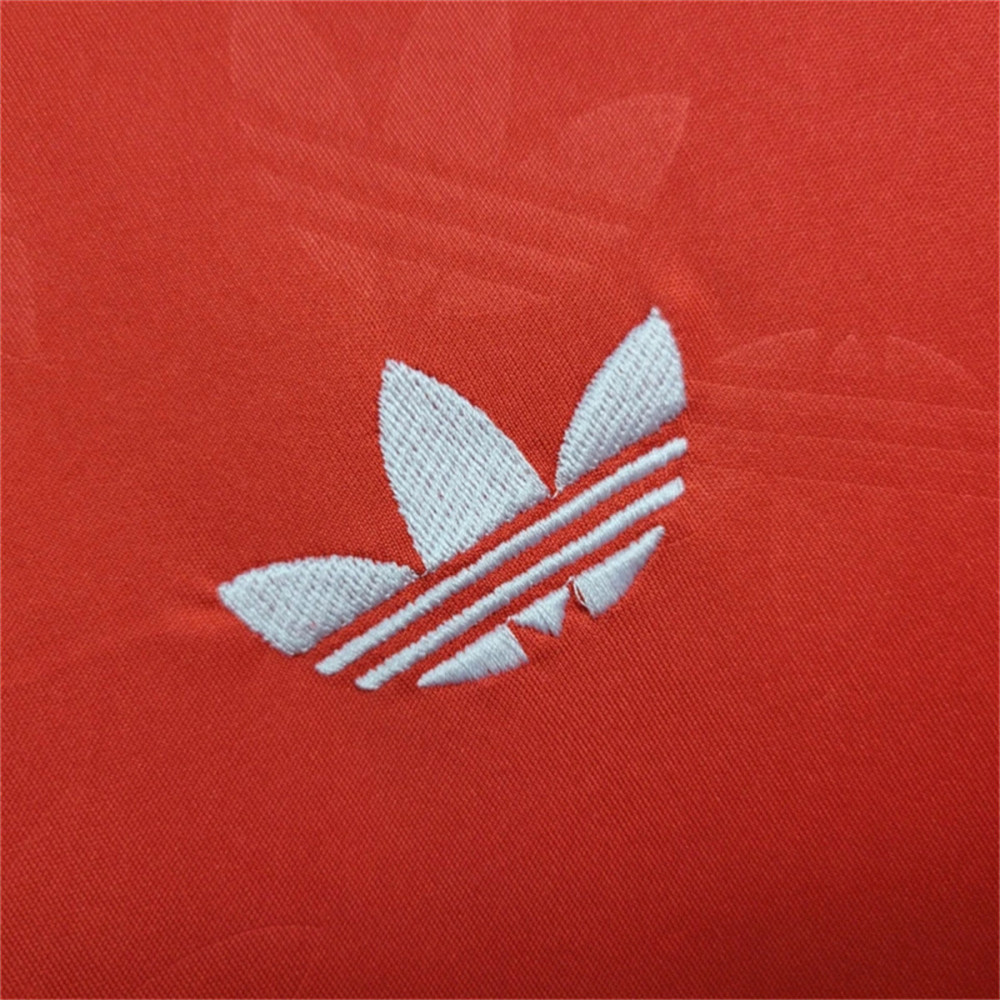 2024/25 Bayern Munich Special edition Jersey Fan Version